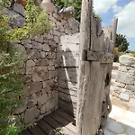 Trullo Gio *