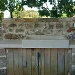 Trullo Gio