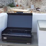 Trullo Gio