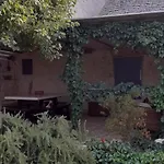 Trullo Gio Сasa de vacaciones