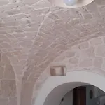 Trullo Gio
