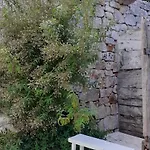 Trullo Gio 別荘 *