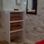 Trullo Gio