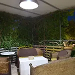 Trullo Gio * チステルニーノ
