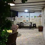 Trullo Gio 別荘 *