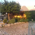 別荘 Trullo Gio *
