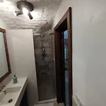 Сasa de vacaciones Trullo Gio Cisternino