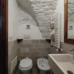 Trullo Gio