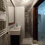 Trullo Gio * Cisternino