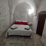Trullo Gio