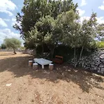 Trullo Gio *