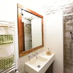 別荘 Trullo Gio *