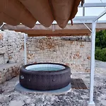 Trullo Gio *