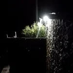 別荘 Trullo Gio